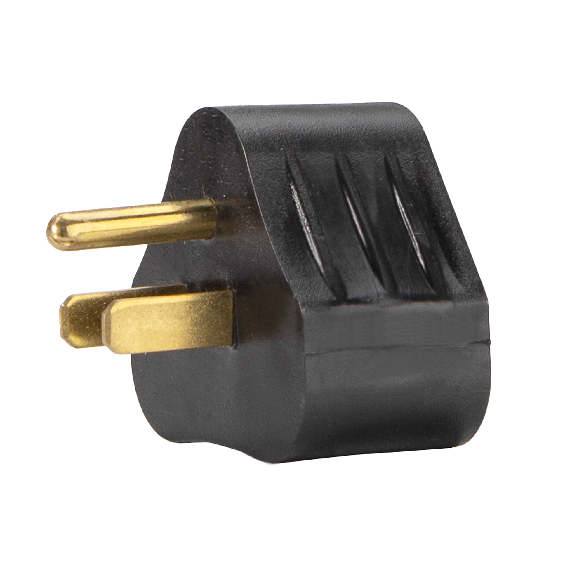 Power Sentry RV 15A Male to 30A Female Adapter